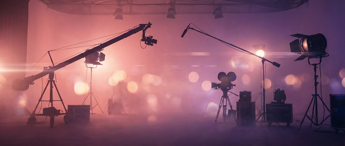 51视频影视传媒视频社区