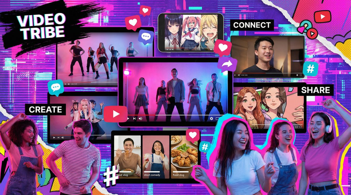 51视频视频社区