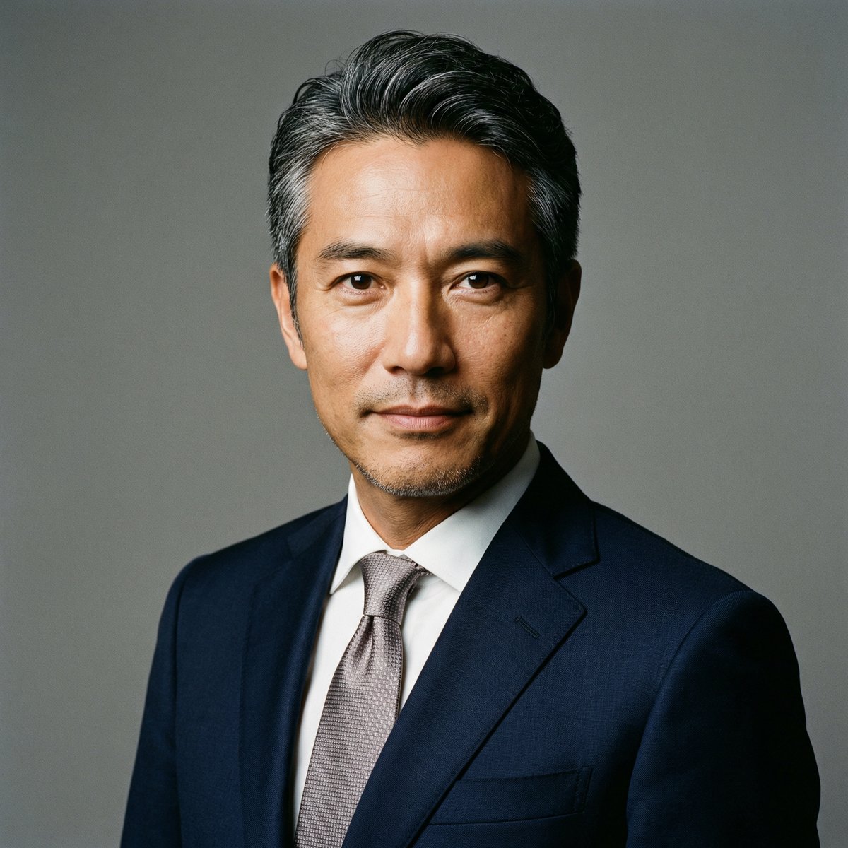 51视频制片人王志强