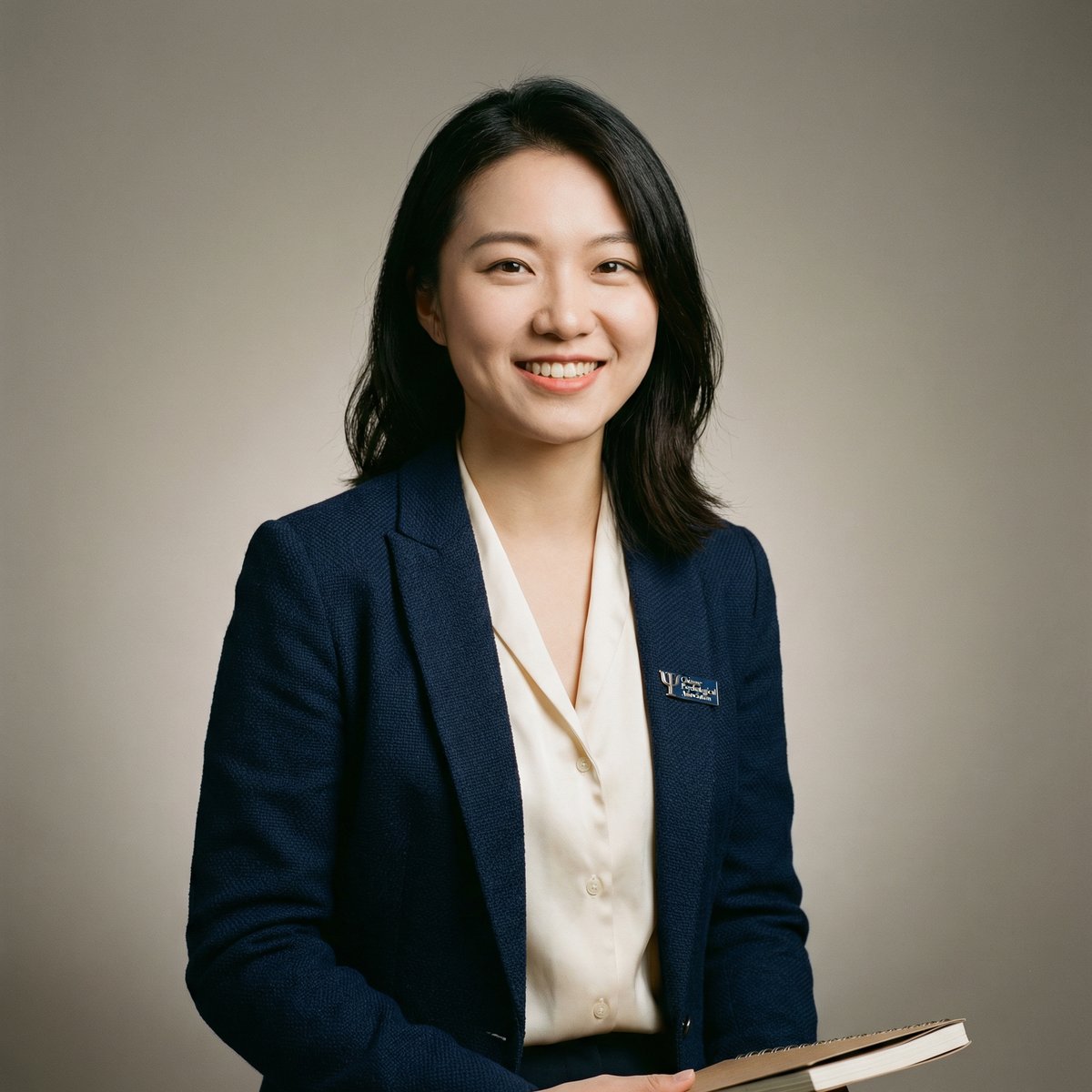 51视频社区顾问苏婉清