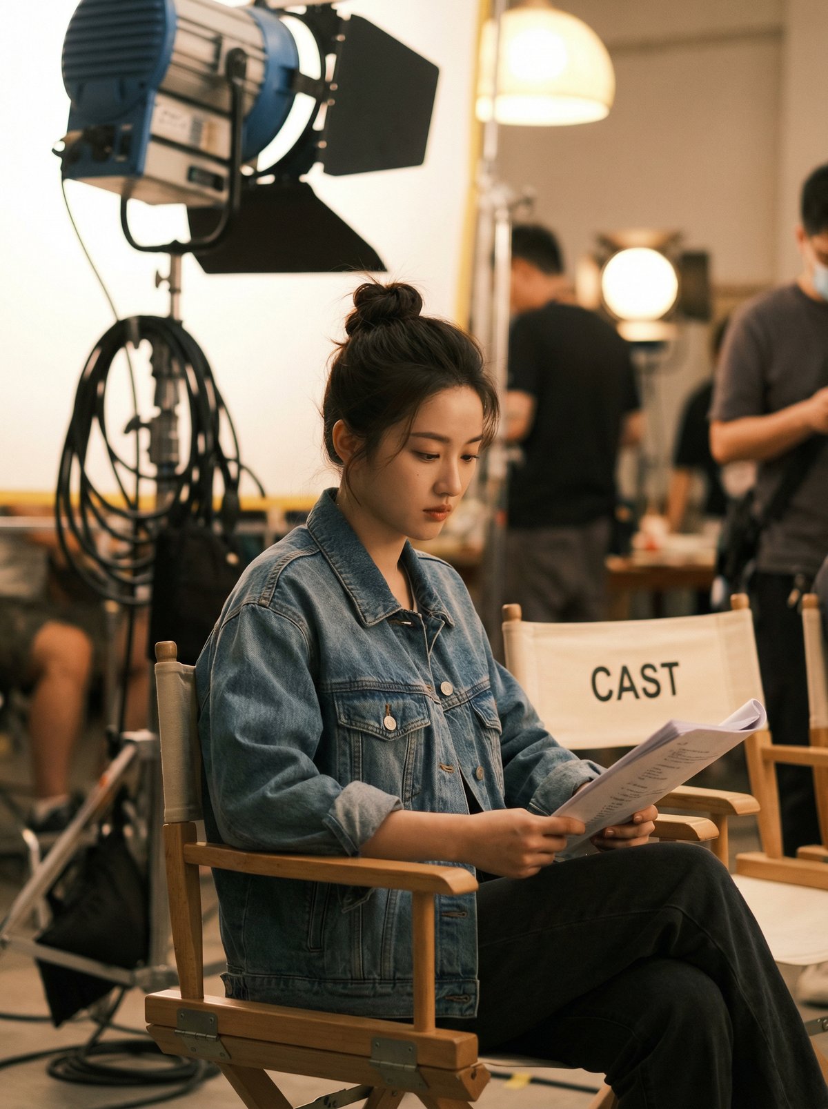 51视频迪丽热巴视频