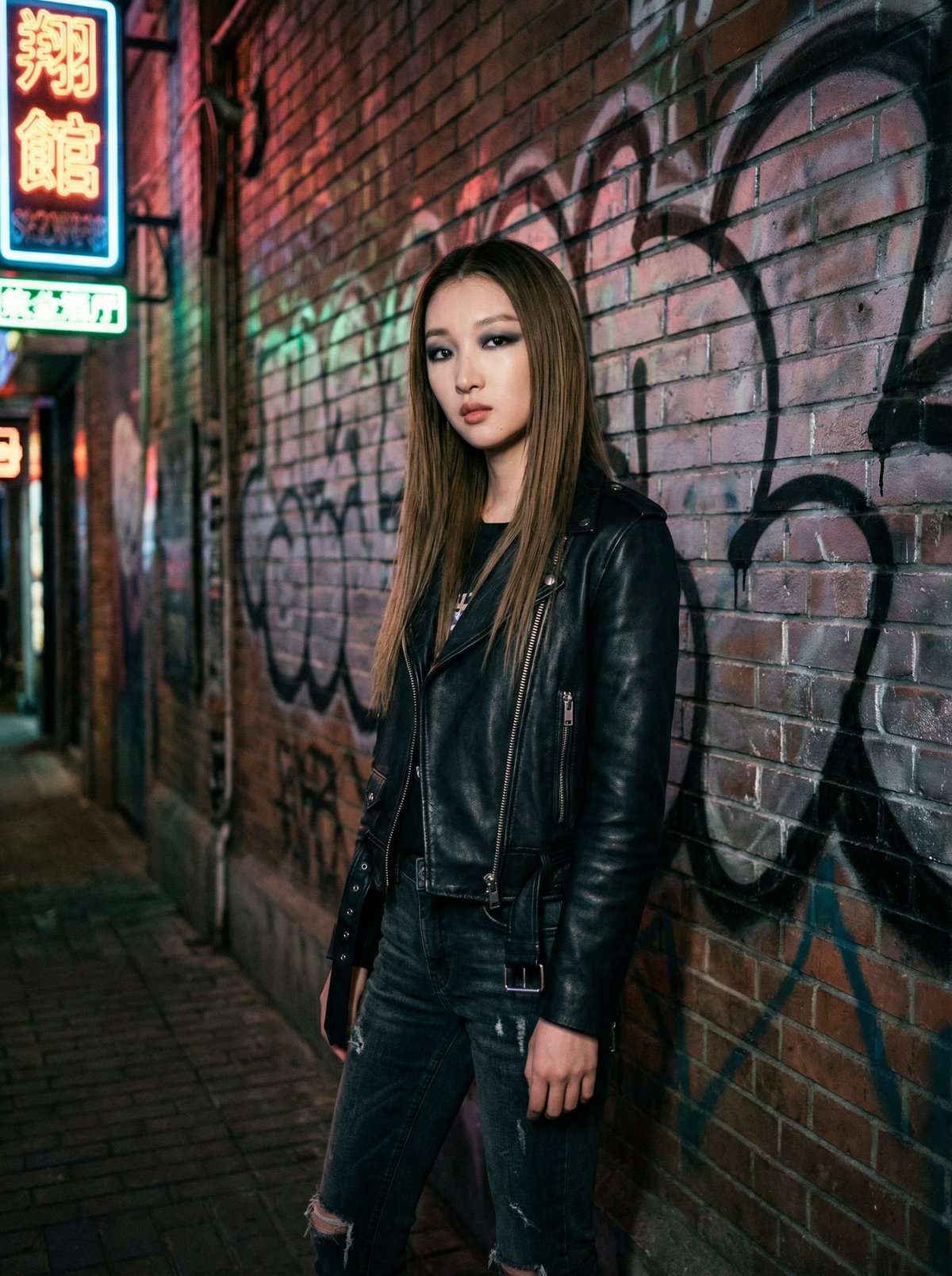 51视频赵露思视频