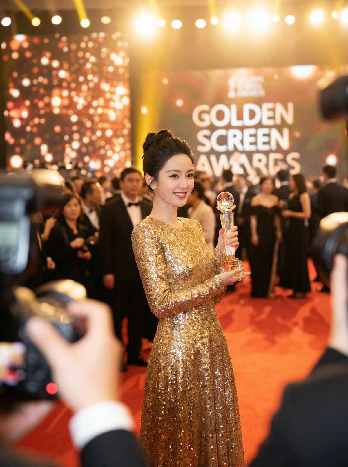 51视频舒淇AI视频