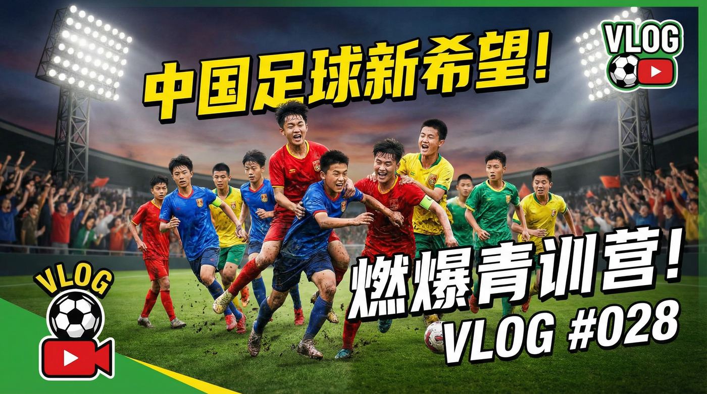 糖心vlog足球视频