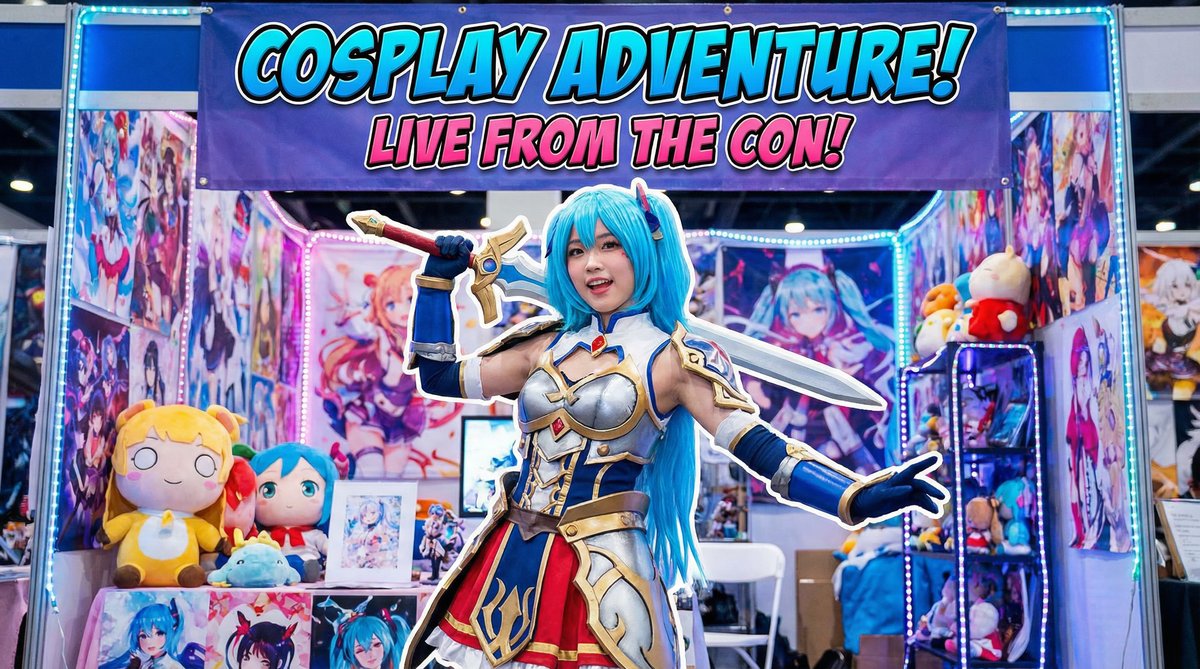 51视频 cosplay视频