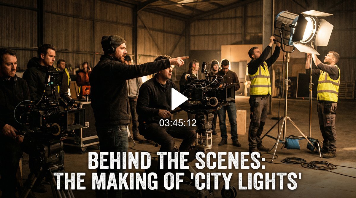 51视频影视幕后纪录片视频